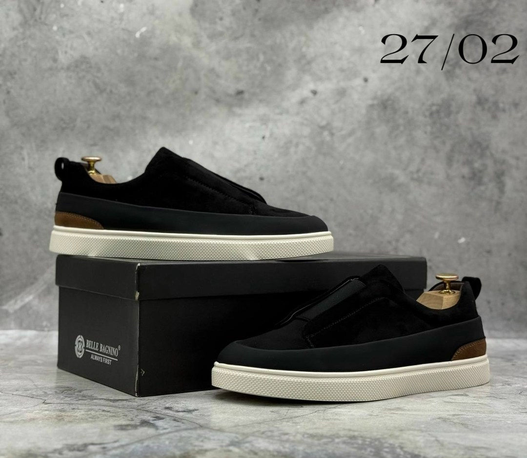 мужские замшевые кеды,,кеды для мужчин замш,замшевые кеды,мужские кеды