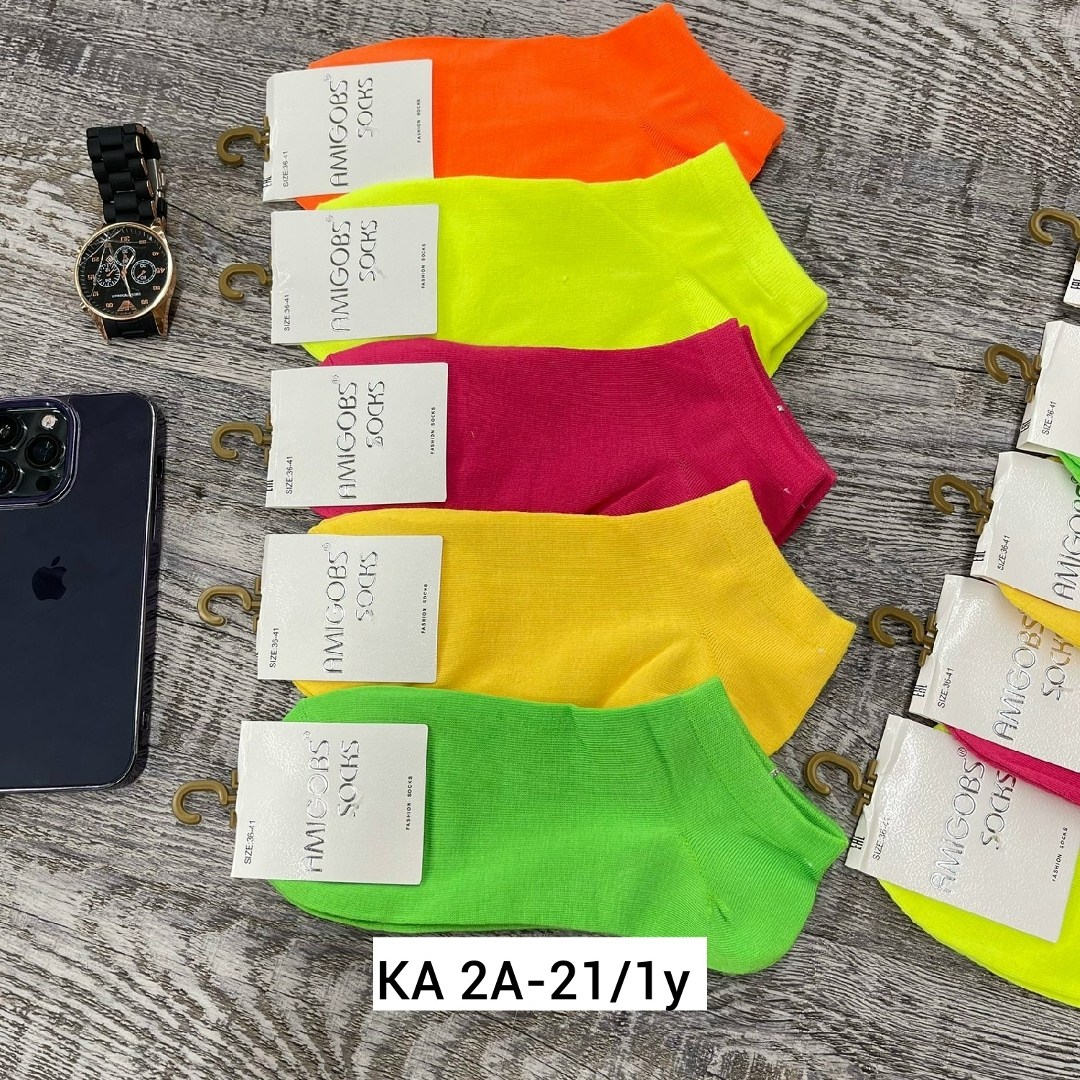 комплект носки женские,носки женские 10 пар,женские носки,носки короткие женские,носки комплект