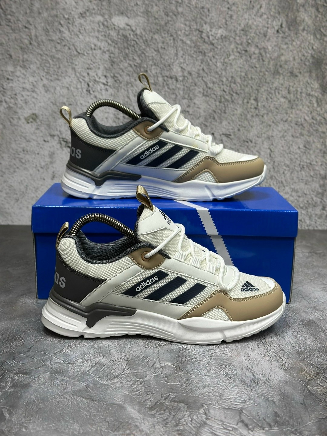 adidas мужские кроссовки,кроссовки adidas,кроссовки мужские adidas adidas,adidas кроссовки женские,кроссовки демисезонные adidas