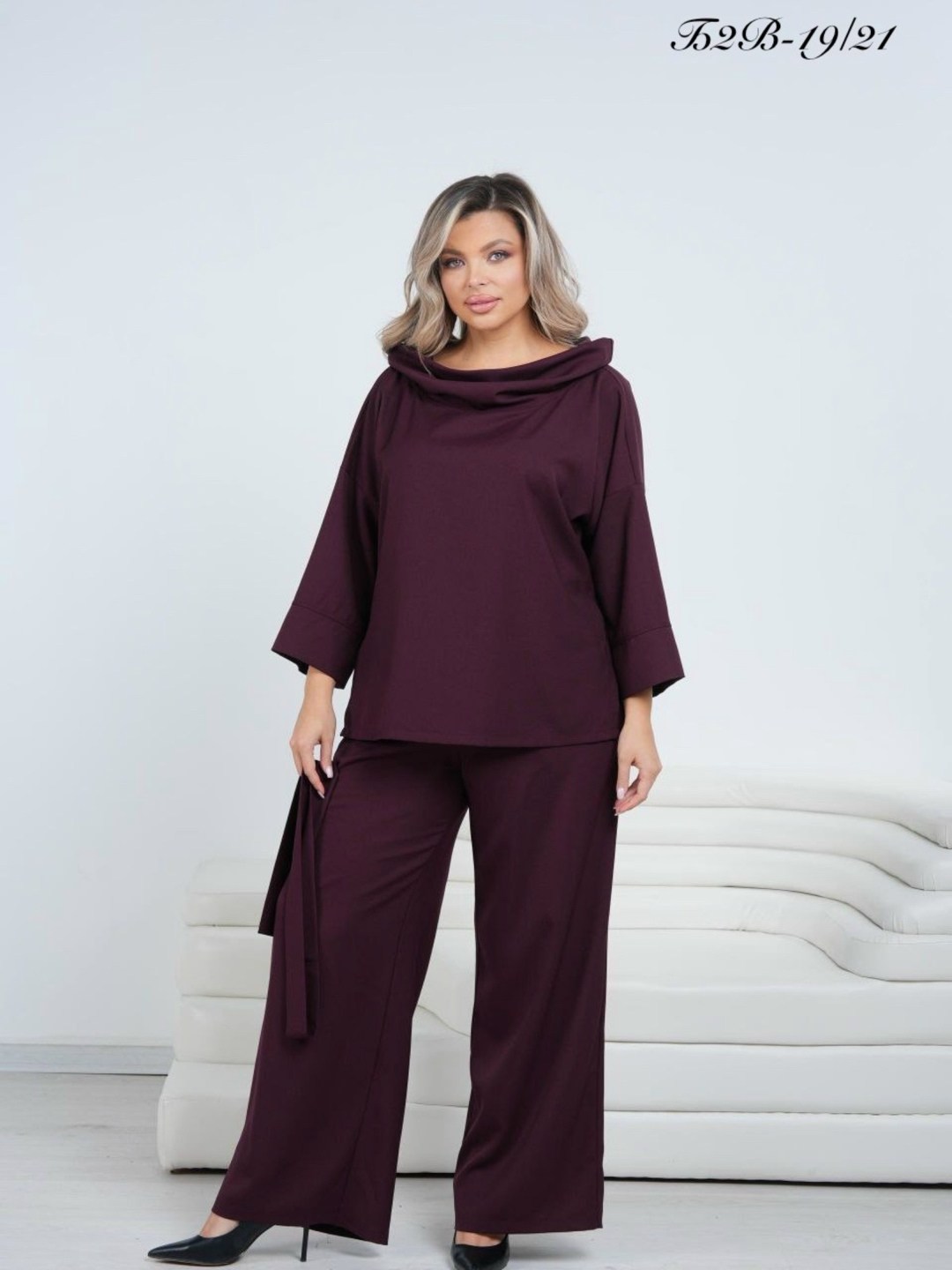 платье,стильное платье,платье распродажа,платье женские,платье трикотажное