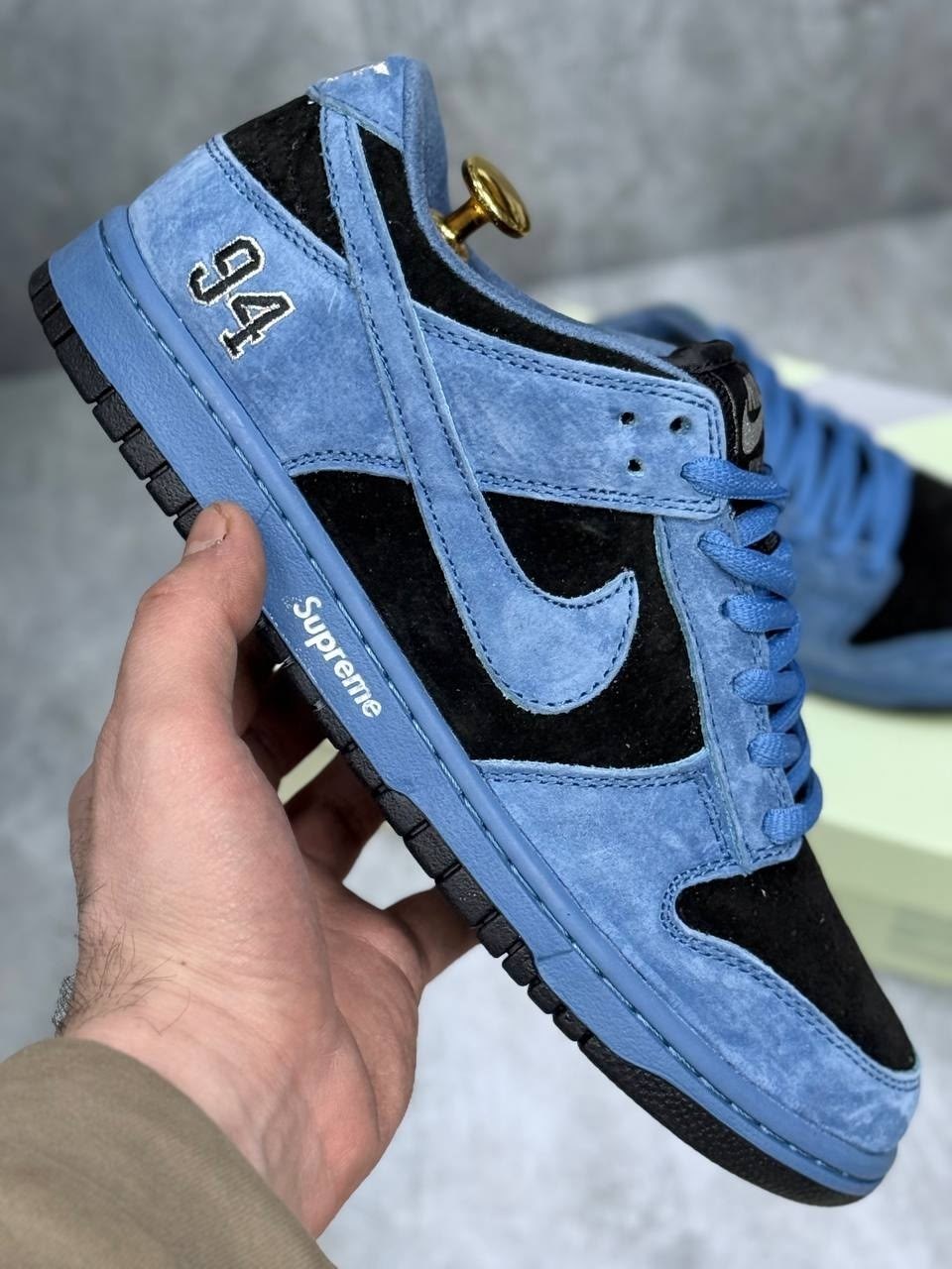 кроссовки,повседневные кроссовки,dunk low nike,nike sb dunk low,кроссовки nike sb dunk