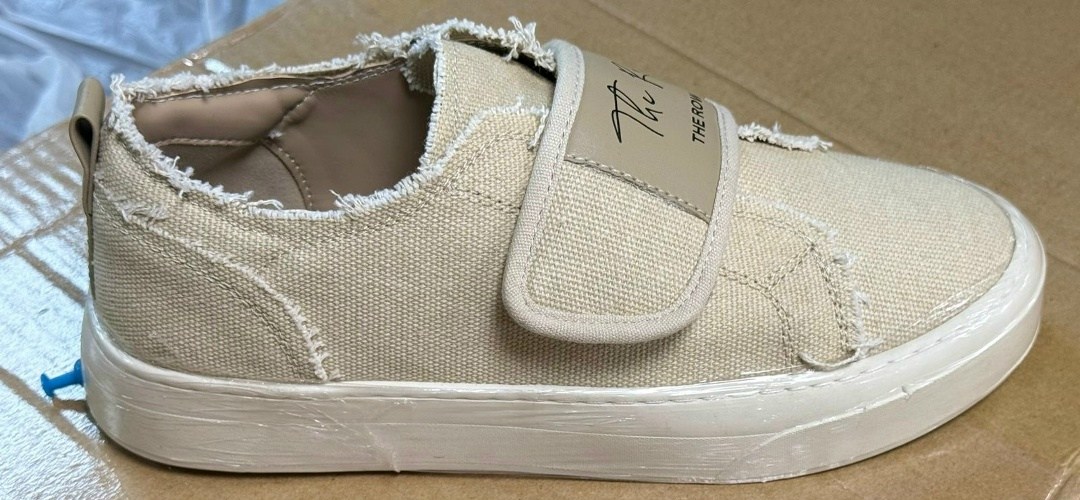 ,кеды мальчику,детские кеды, кеды, для малышей