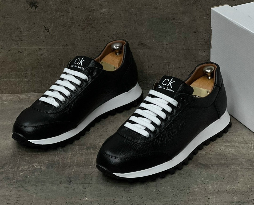 кроссовки мужские кожаные,,мужские кроссовки,кроссовка мужской,мужская  кроссовки