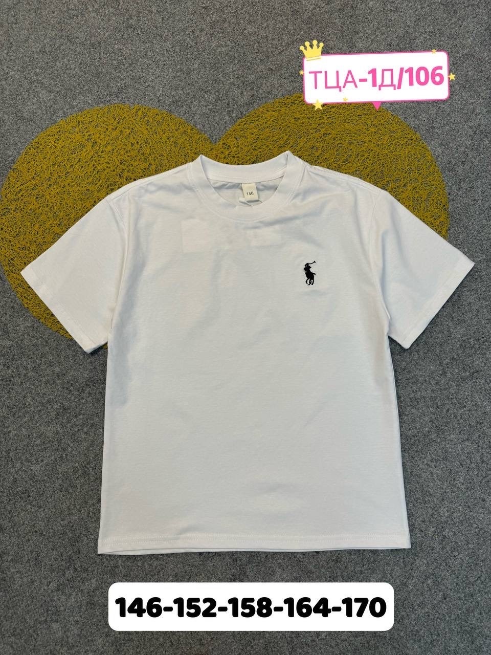 футболки мужские,polo ralph lauren футболка,футболки для мальчика,футболка