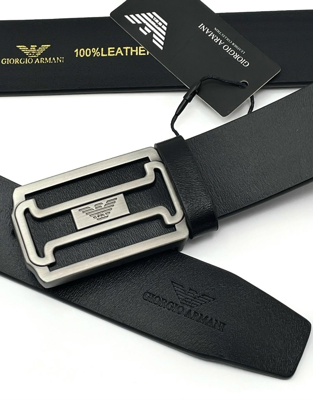 ремень кожаный versace черный,ремень versace,ремень кожаный versace,ремень версаче женский,ремень versace широкий кожаный пояс версачи