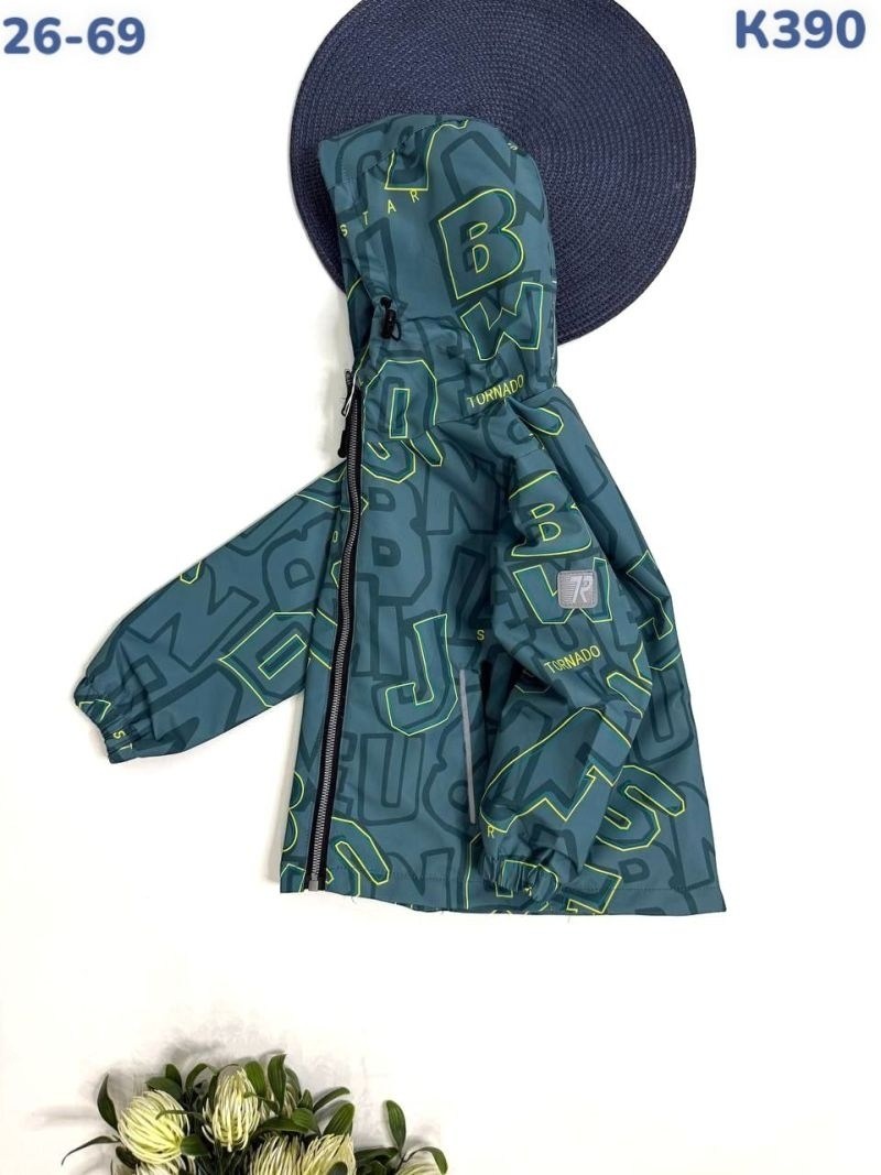 ветровка для мальчика,куртка для мальчика демисезонная,куртка детская демисезонная,куртка демисезонная,ветровка демисезонная