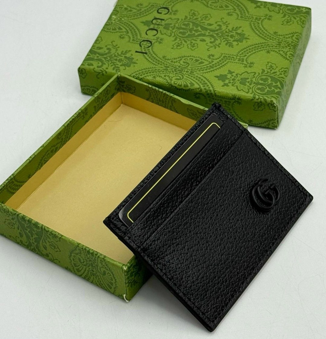 кошелек gucci,gucci картхолдер,мужские кошельки gucci,кошелек визитница,кошелек модный