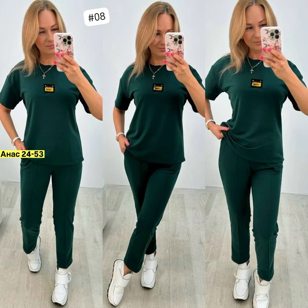 костюм женский,спортивные костюмы женские,спортивные костюмы,костюм повседневный,костюм двойка женская