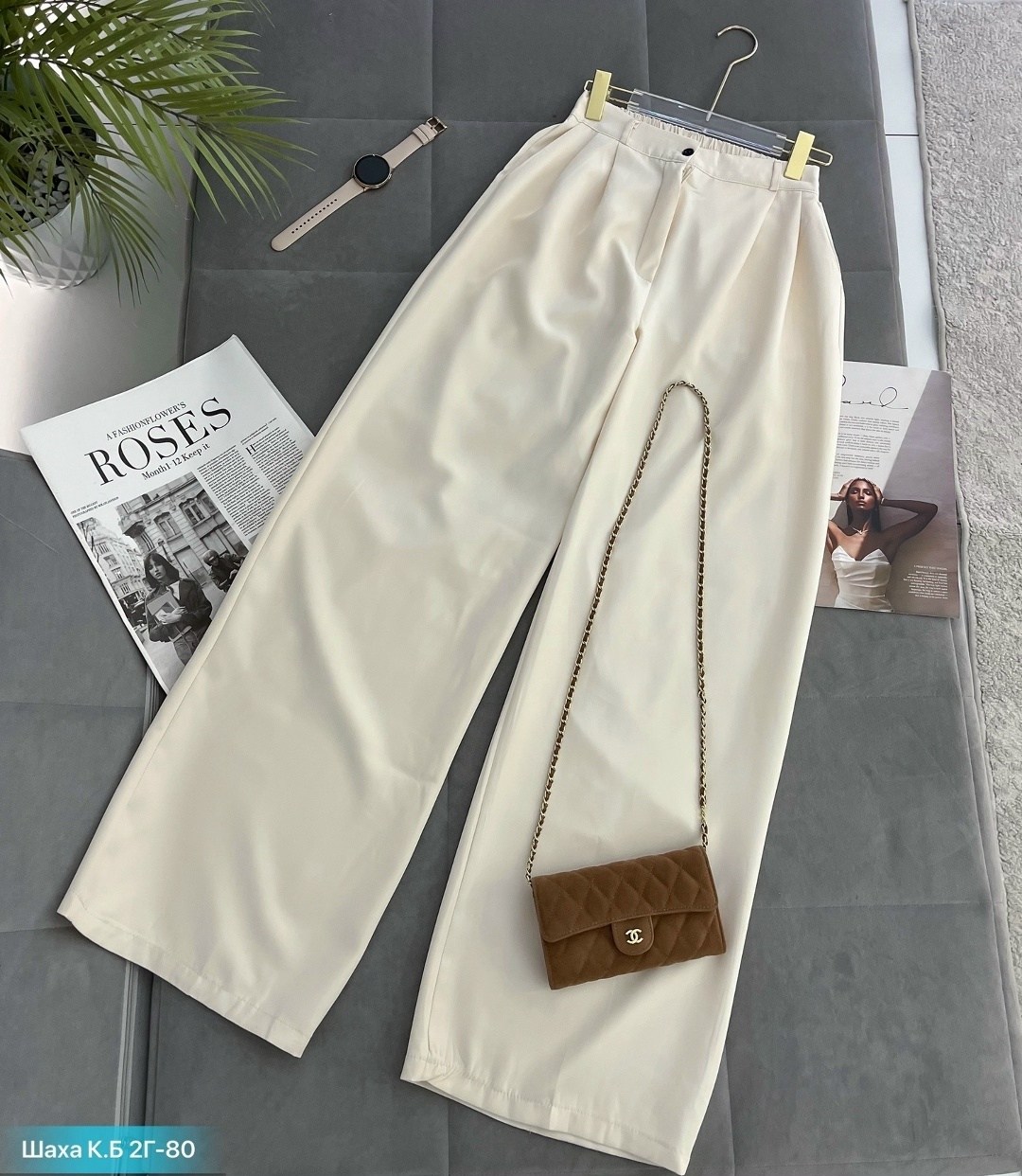 женский брюки,брюки широкие,брюки зауженные,широкие брюки фуксия