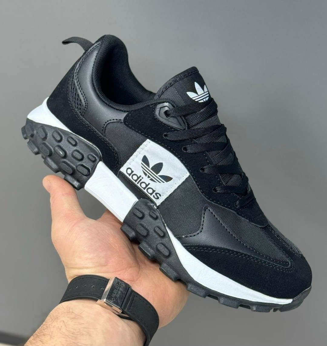 кроссовки adidas,кроссовки мужские adidas,зимние кроссовки adidas,кроссовки adidas adidas,кроссовки мужские adidas zx 750