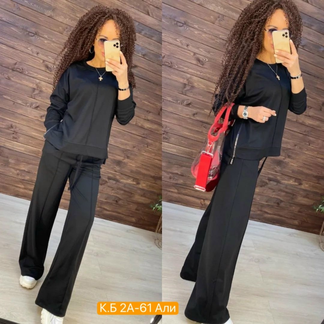 костюм повседневный,костюм с брюками,костюм двойка женская,трикотажные костюмы,женский костюм на флисе