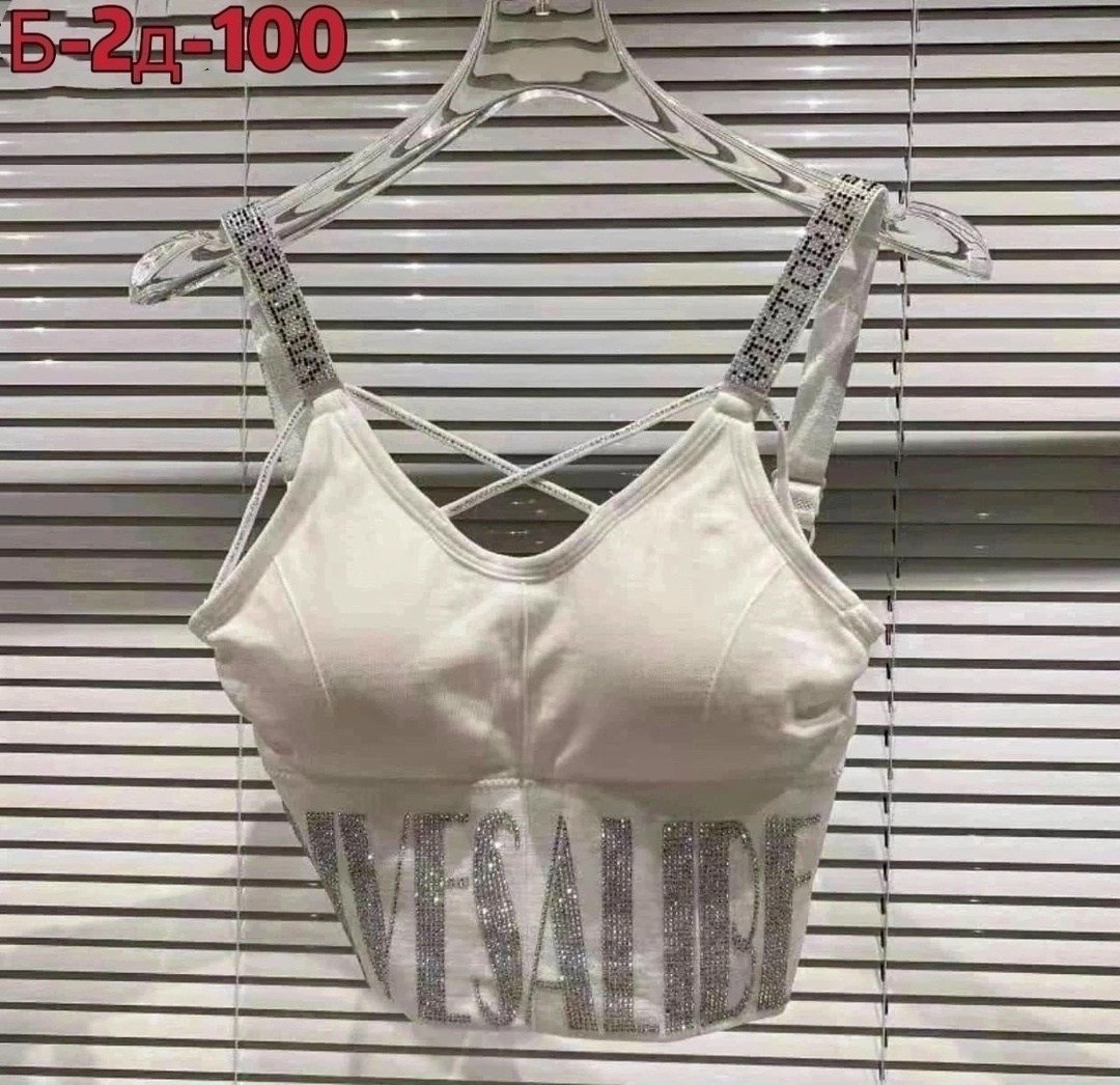 кроп топ,кроп топ спортивный,топик,женские топы,топик для девушек