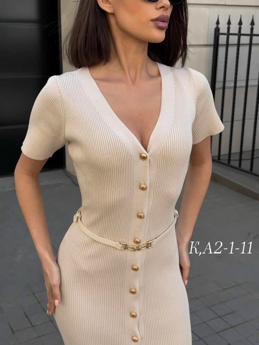 платье лапша,платье,трикотажное платье,платье женское миди,женское платье