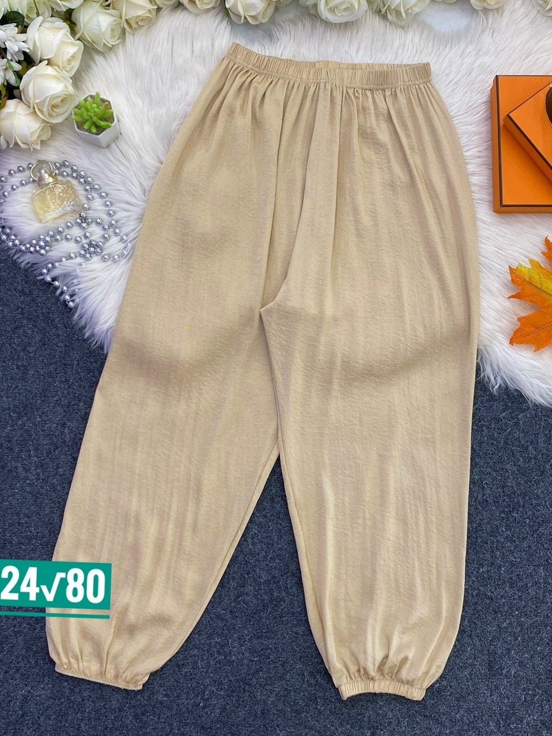 повседневные брюки,женские брюки,свободные брюки,шелковые брюки,женские свободные брюки