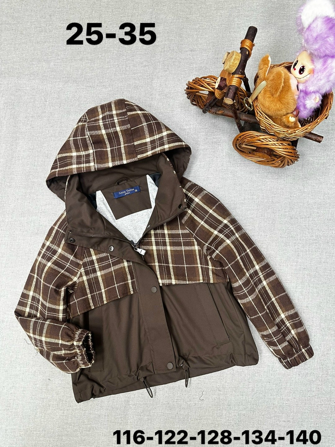 куртка демисезонная,куртка детская,куртка ,куртка,куртка зара детская демисезонная