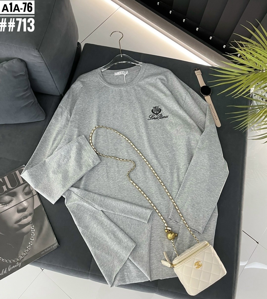 кофта женская,свитшот мужской,свитшот повседневный,кофта трикотаж