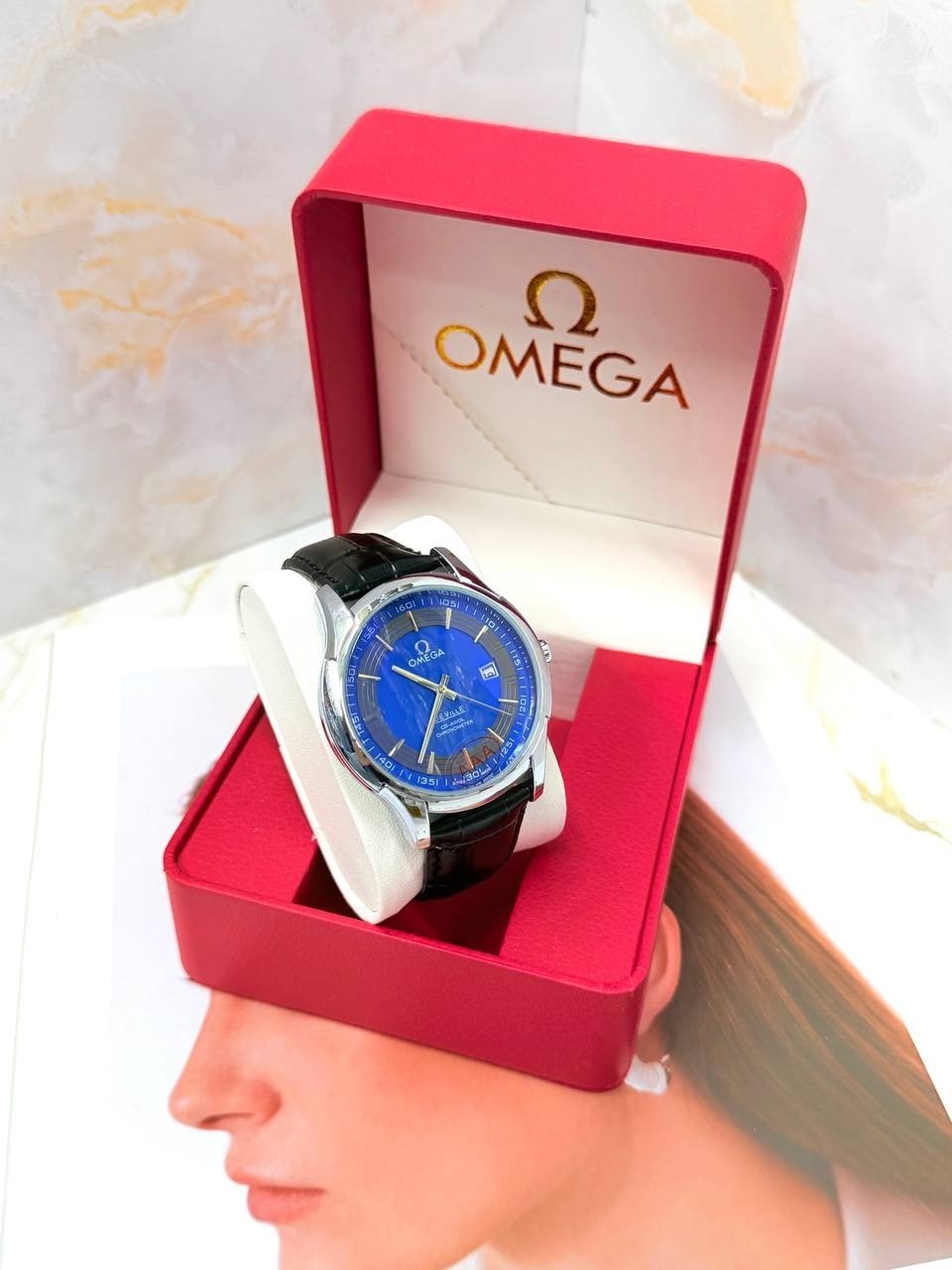 omega часы наручные,часы omega,часы наручные механические omega,omega часы наручные механические omega,часы омега