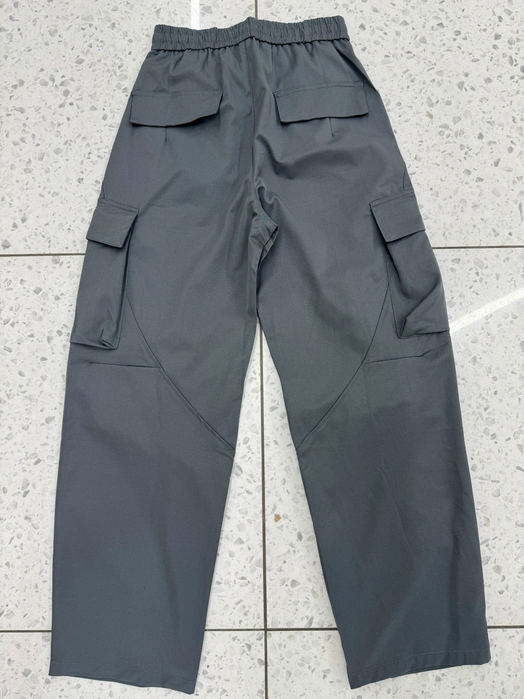 мужская футболка с длинными рукавами,оранжевая футболка,футболка с длинными рукавами,мужская мода,длинные рукава