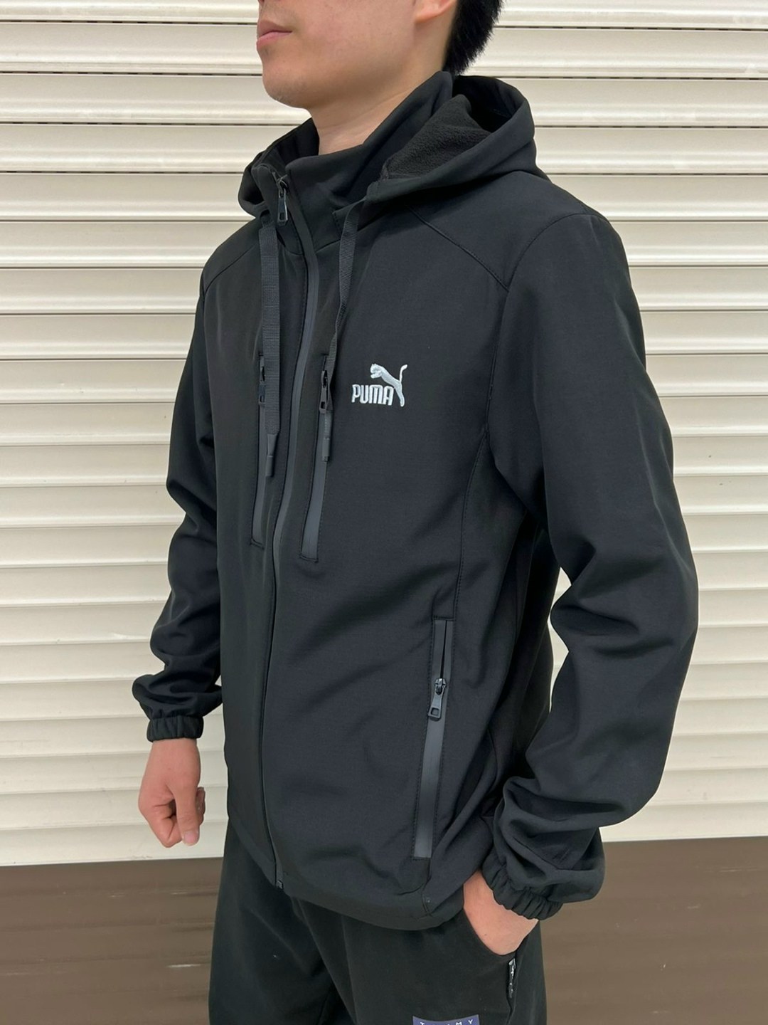 ветровка puma,толстовка мужская puma,puma куртка в,мужская ветровка puma,куртка мужская puma