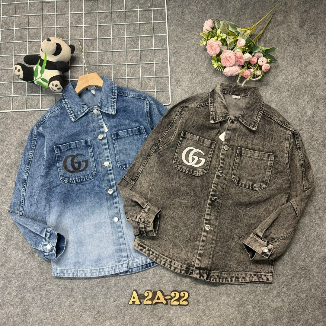 рубашка джинсовая для мальчика,джинсовая куртка для мальчика,джинсовая рубашка для мальчика джинсовка летняя shuzzi,куртка джинсовая рубашка для мальчика демисезонная shuzzi 204202929,джинсовая рубашк