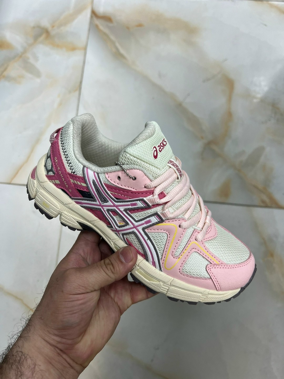 кроссовки,adidas кроссовки,кроссовки женский adidas,мужская  кроссовки,кроссовки эко