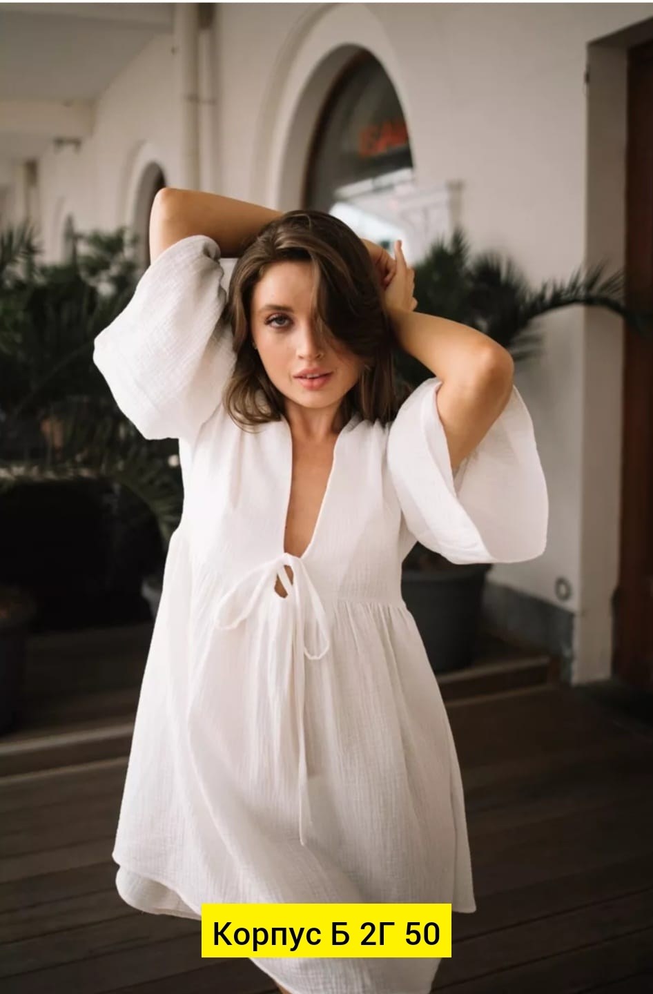 платье летнее из муслина,женское платье,платье летнее женское,летнее платье,платье из муслина