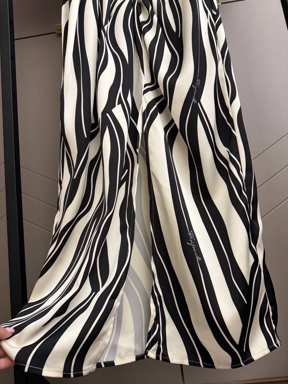 платье рубашка зебра,женское платье,платье принт зебра,платья,комбинезон с принтом