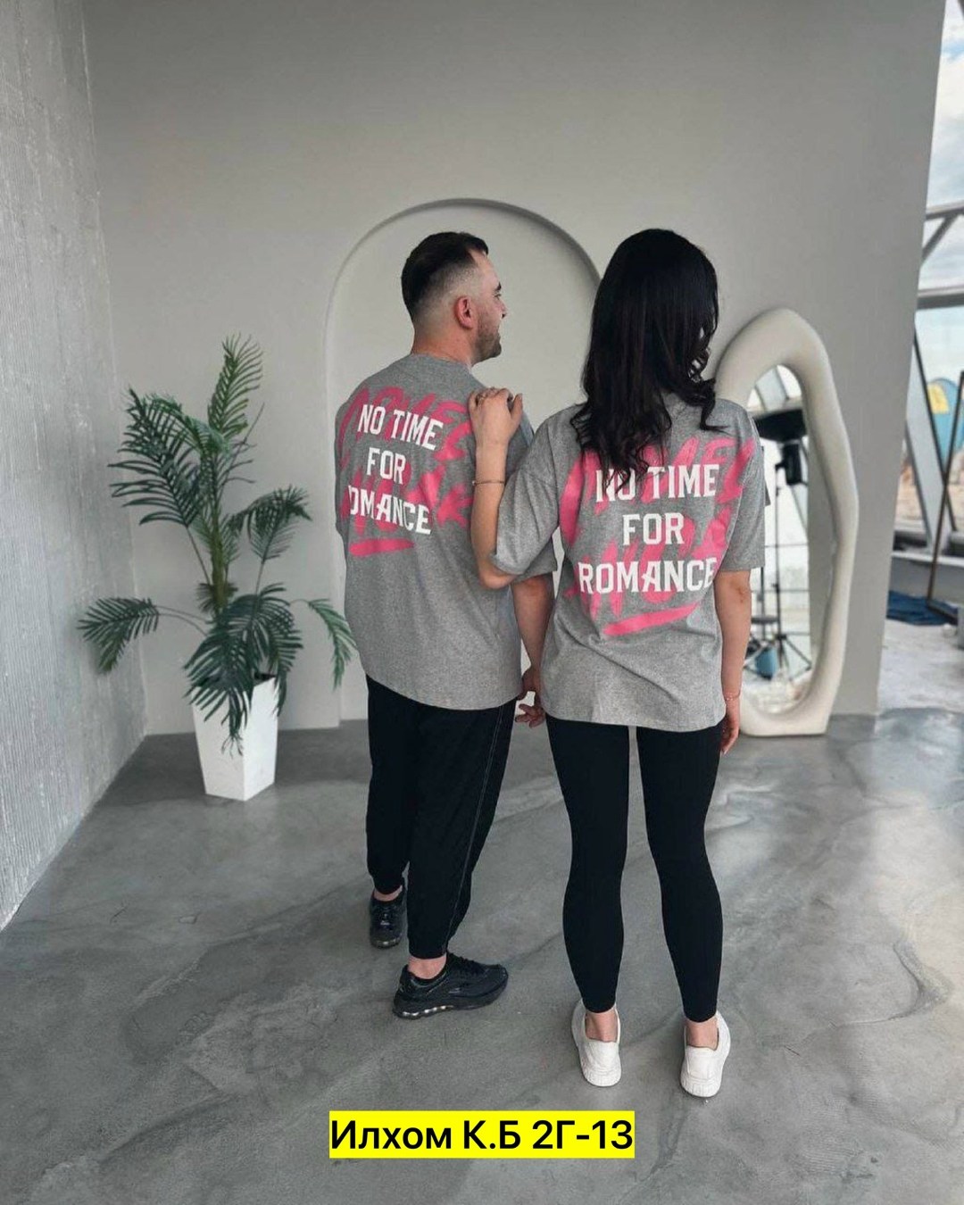 футболки оверсайз с принтами,женская футболка,футболка,футболки женские мужские,футболка женская оверсайз