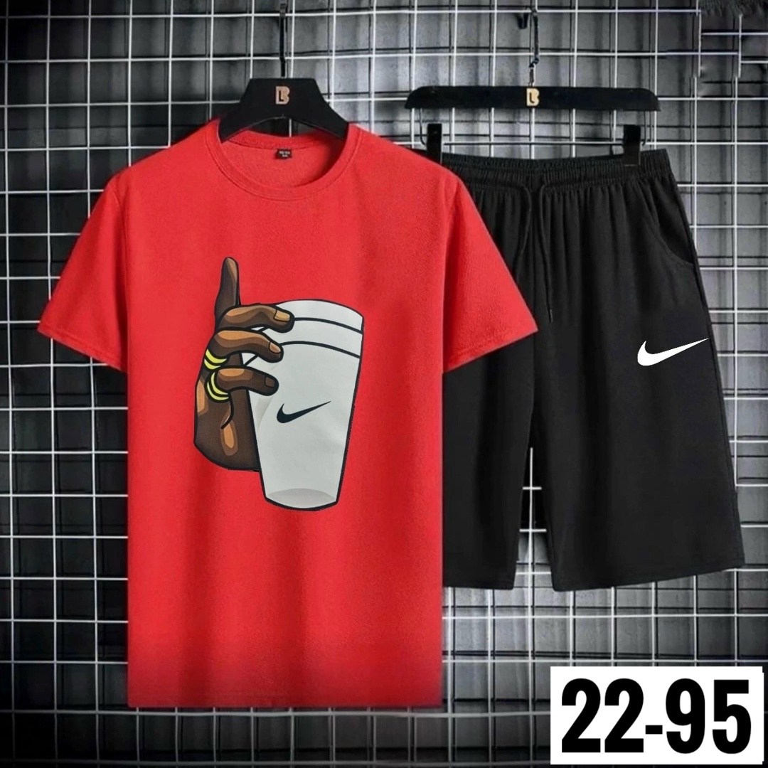 спортивные мужские костюмы,костюм спортивный с шортами и футболки,костюм шорты и футболка,мужские спортивные шорты,спортивные костюмы