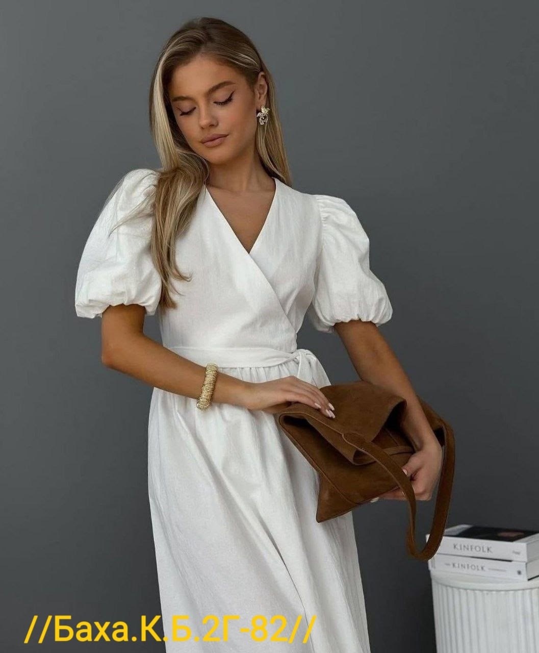 платье женской летнее,платье летнее,платья белые,платье женской,платье