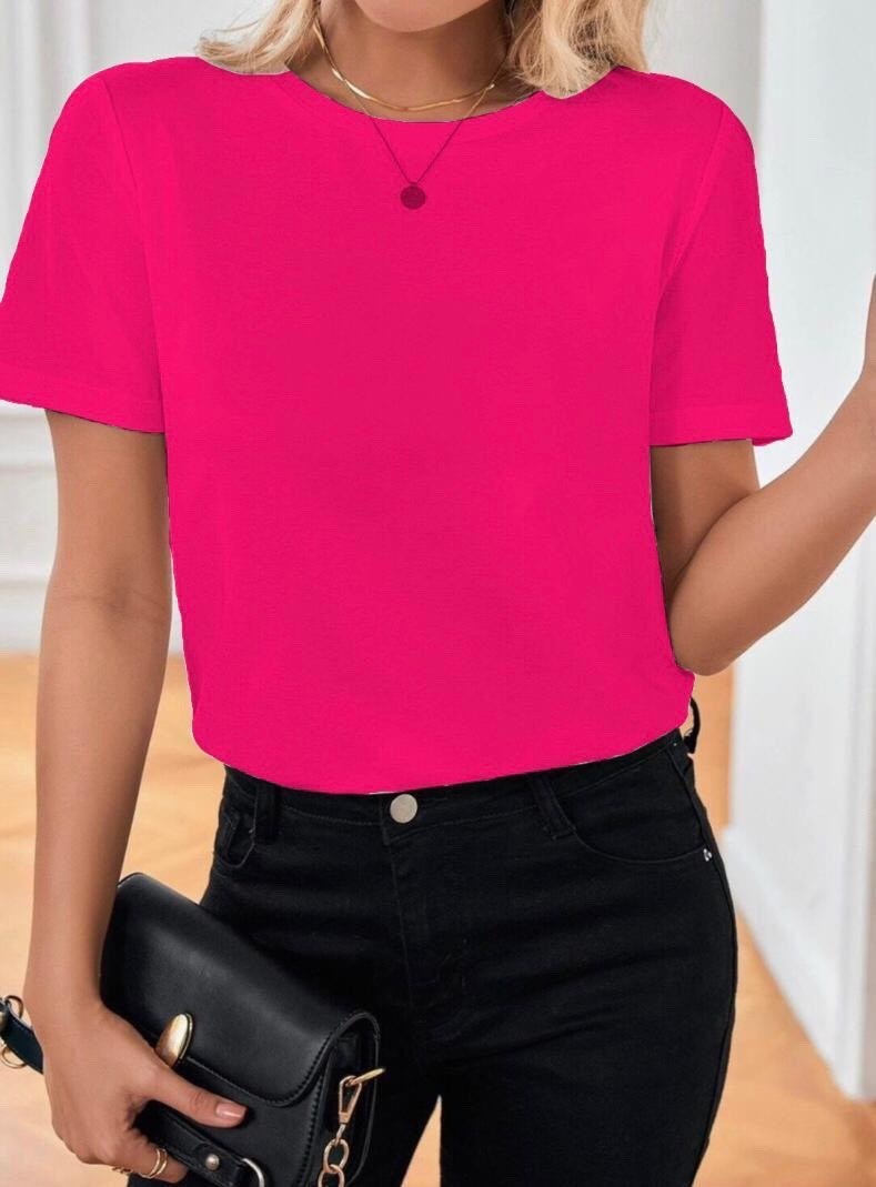 adidas originals adidas,футболка адидас женская зеленая,футболка женская adidas,adidas original,adidas trefoil