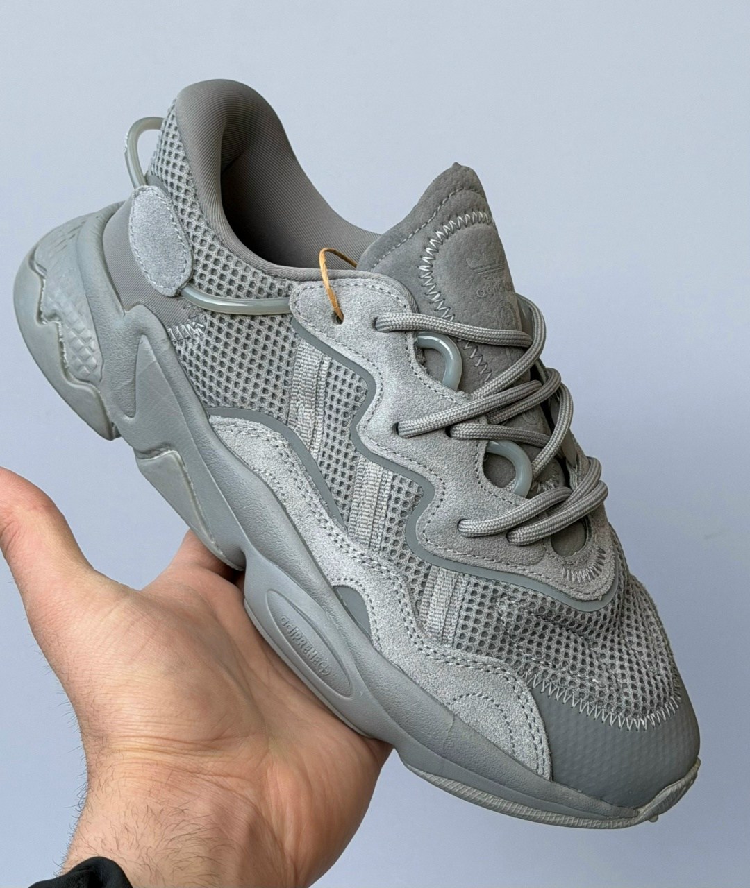 adidas originals ozweego grey,adidas originals ozweego,кроссовки adidas ozweego,кроссовки adidas originals ozweego,adidas ozweego