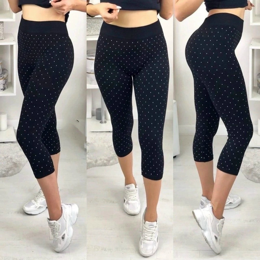 лосины женские,бриджи женские спортивные,женские легинсы,бриджи женские,бесшовные бриджи