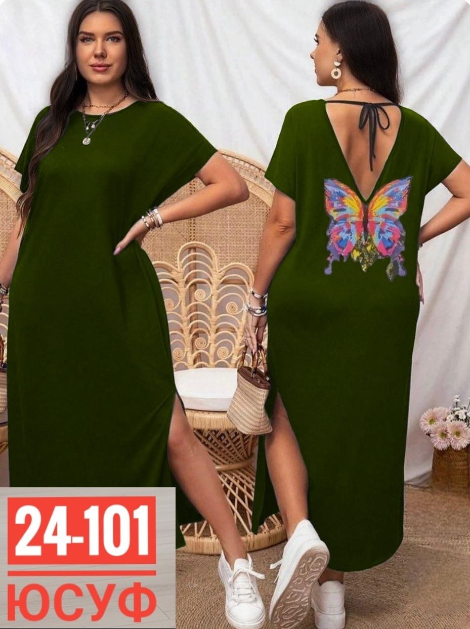 платья женские,платье женской,платье туника,платья ,платья