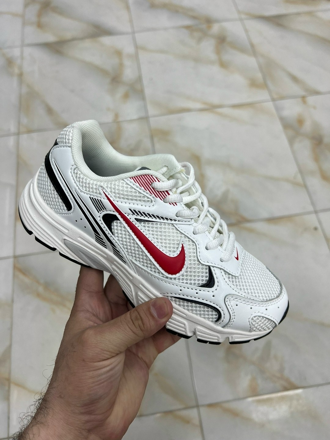 кроссовки 574 new balance,кроссовки new balance,кроссовки new balance new balance 574,кроссовки мужские new balance,кроссовки new balance женские