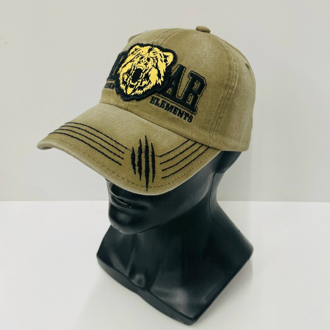 бейсболка мужская,кепка бейсболка,бейсболка,бейсболка бейсболки,кепка