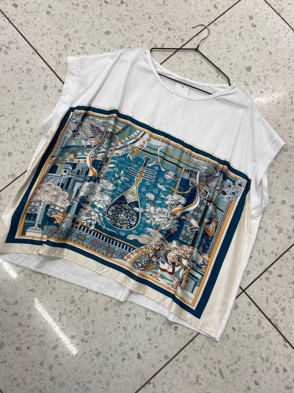 футболки женская,блуза,футболки женские с принтом,футболке,блузка женская