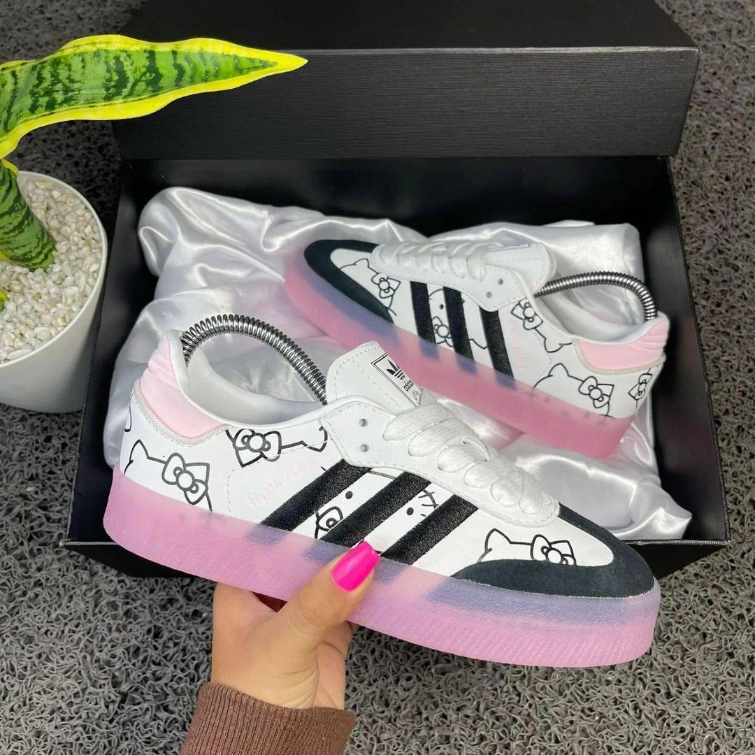 ,кроссовки adidas,кроссовки женские adidas,кроссовки adidas samba,стильные кроссовки