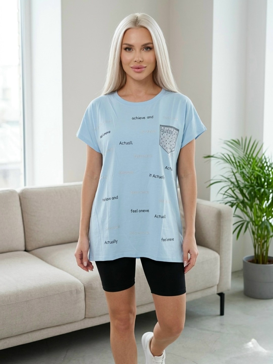 футболки женская,,костюм женский,костюм трикотажный,модная