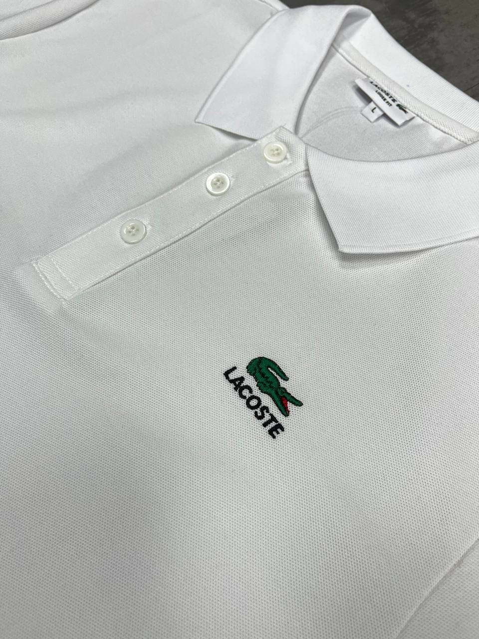 поло lacoste,lacoste поло зеленое,футболка мужская lacoste ca-16998 зеленая,polo lacoste,поло lacoste поло