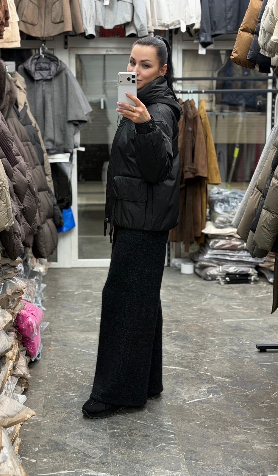 куртка,женская куртка,костюм тройка с курткой,куртка оверсайз,куртка зимняя женская