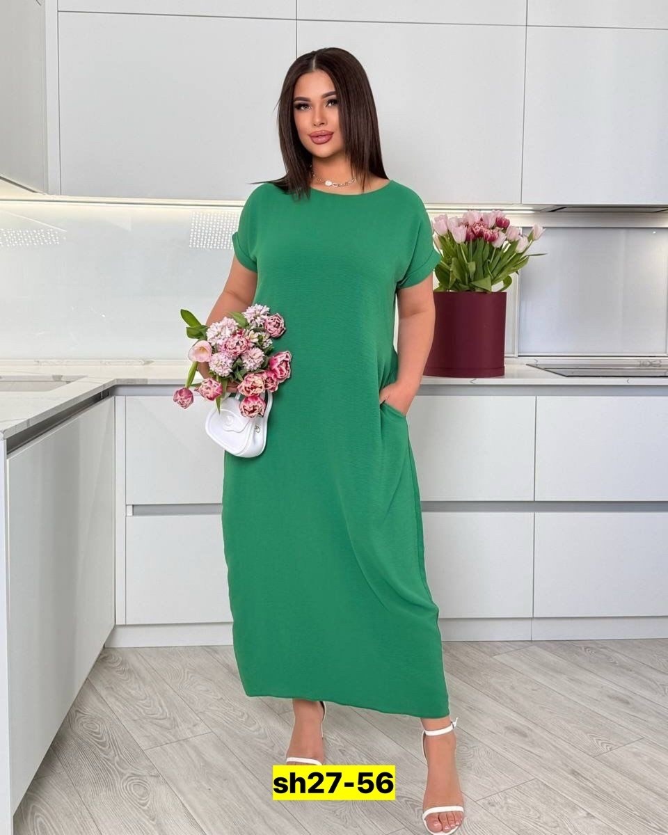 платье больших размеров повседневное,женские платья больших размеров,платье женское большие размеры повседневное,платья большие размеры,платье больших размеров свободное