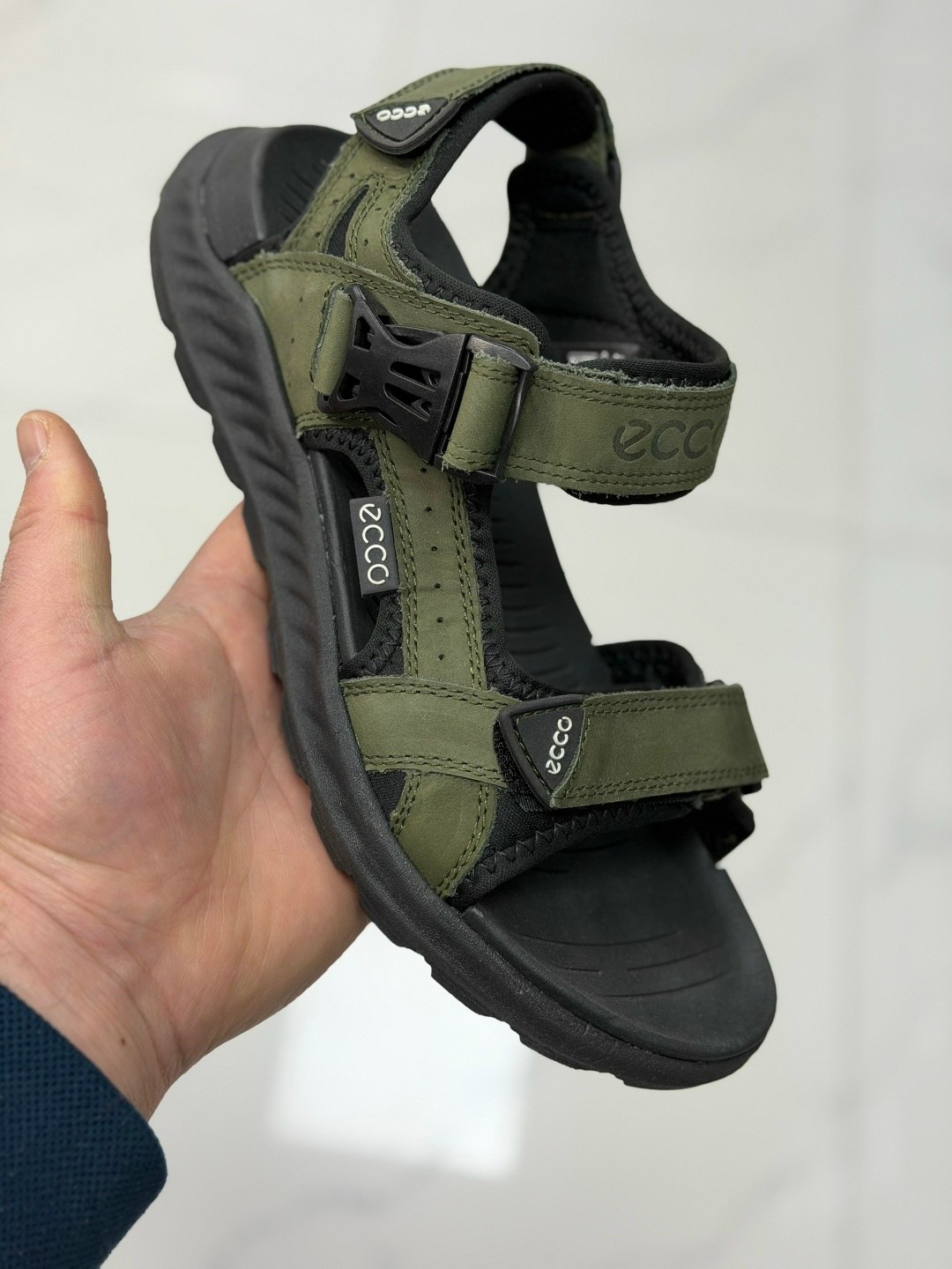 сандалии adidas,сандалии мужские адидас,сандалии мужские adidas,сандалии adidas cyprex ultra sandal ii,сандали адидас мужские