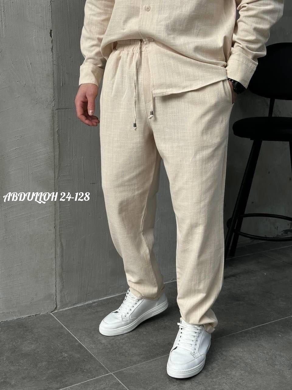 льняной мужской костюм,мужские костюмы из льна,костюм летний мужской,летний мужской льняной костюм,костюм белый