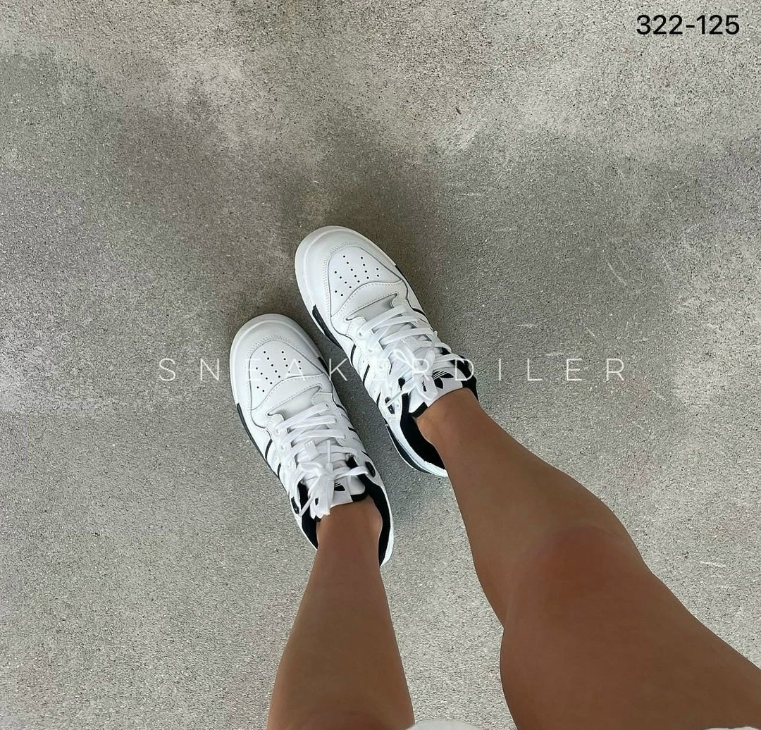 кроссовки adidas,,кроссовки женские adidas,кроссовки адидас,adidas originals rivalry low