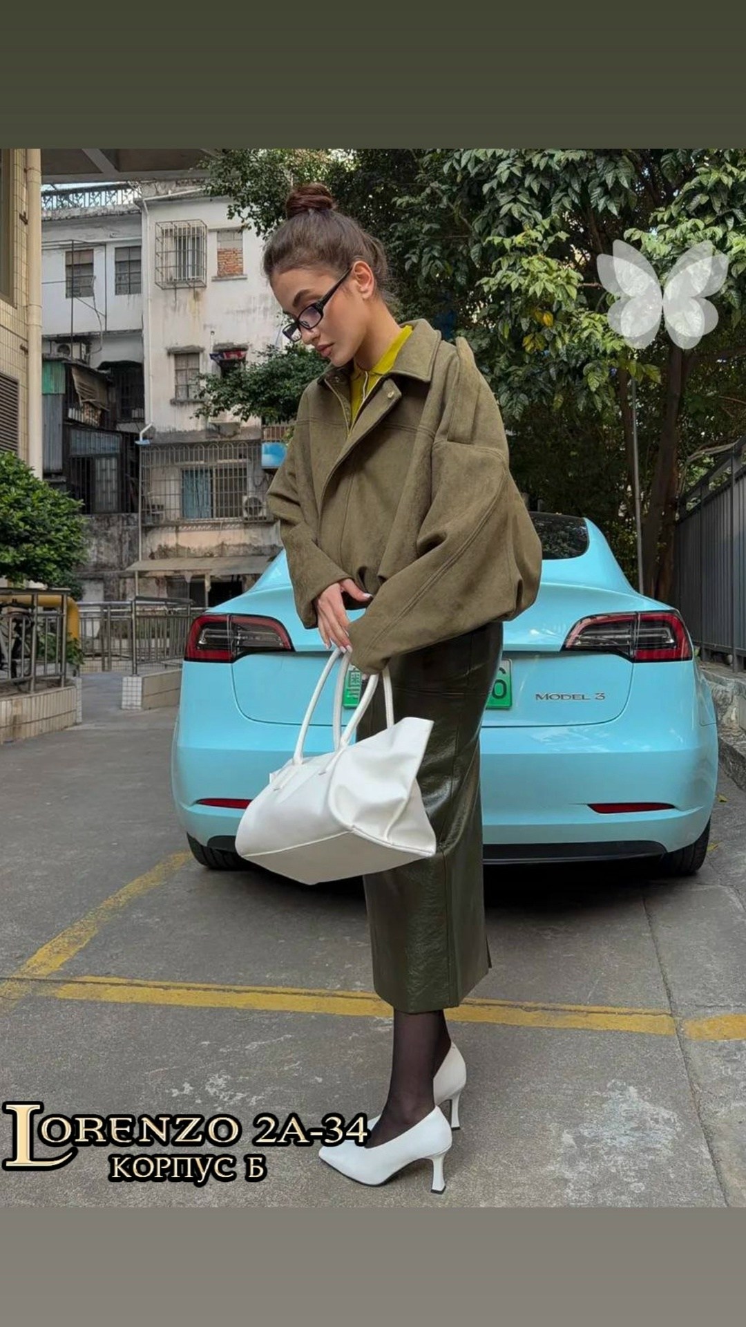 стиль и мода,замшевая юбка,женская мода,высокая мода