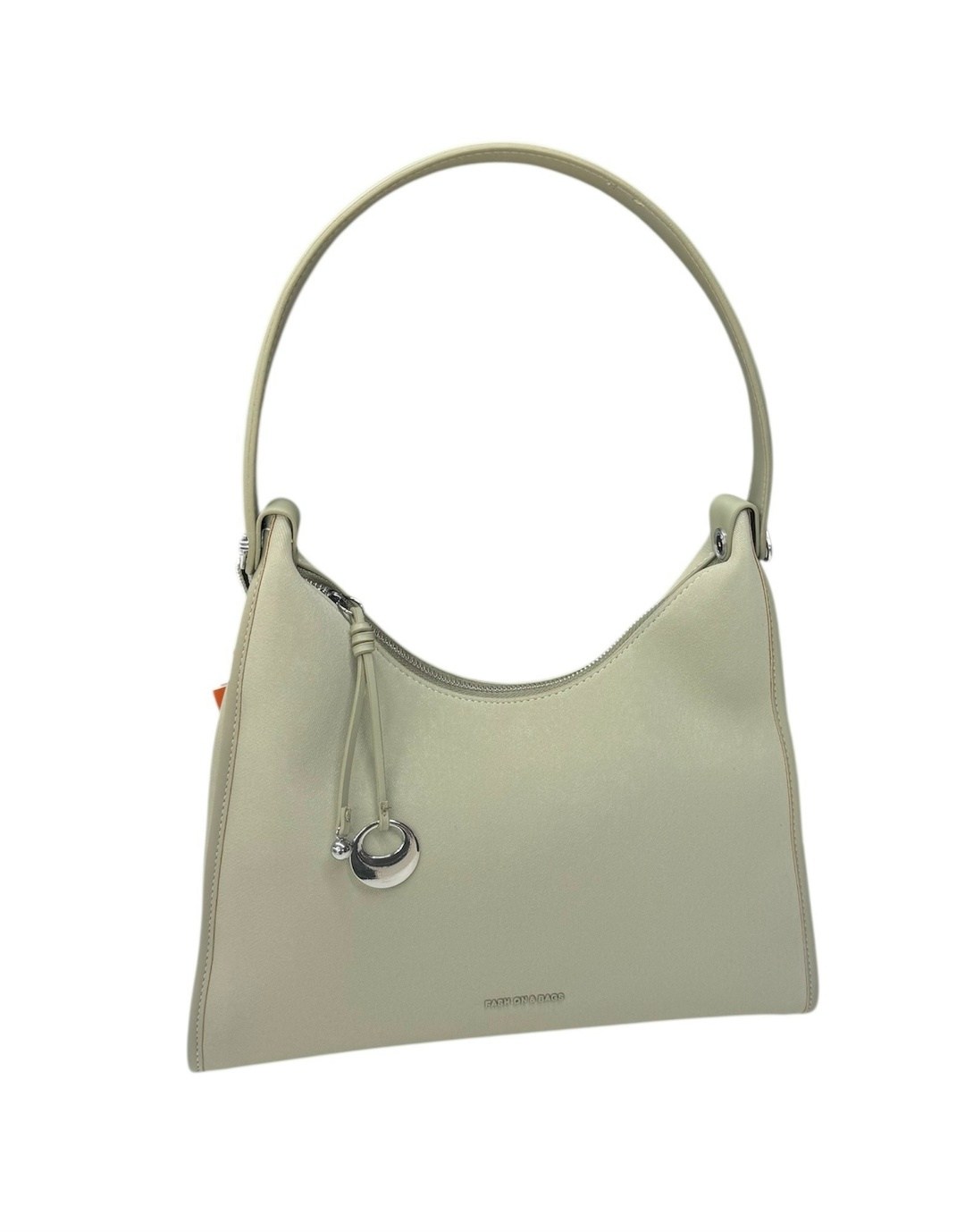 женские сумки,сумка,женская сумка david jones,сумки,бежевая сумка