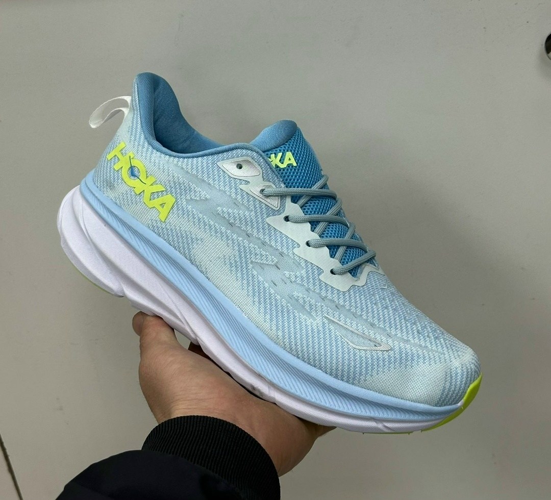 кроссовки hoka,кроссовки,беговые кроссовки hoka,кроссовки hoka one one,беговые кроссовки