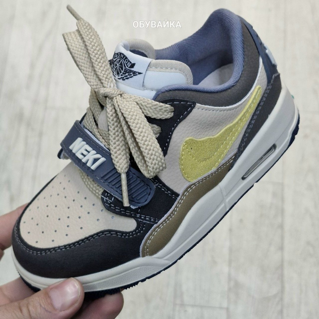 nike air jordan legacy 312 low,кроссовки nike air jordan legacy 312,кроссовки nike air jordan legacy 312 low,кроссовки air jordan legacy 312 low,кроссовки