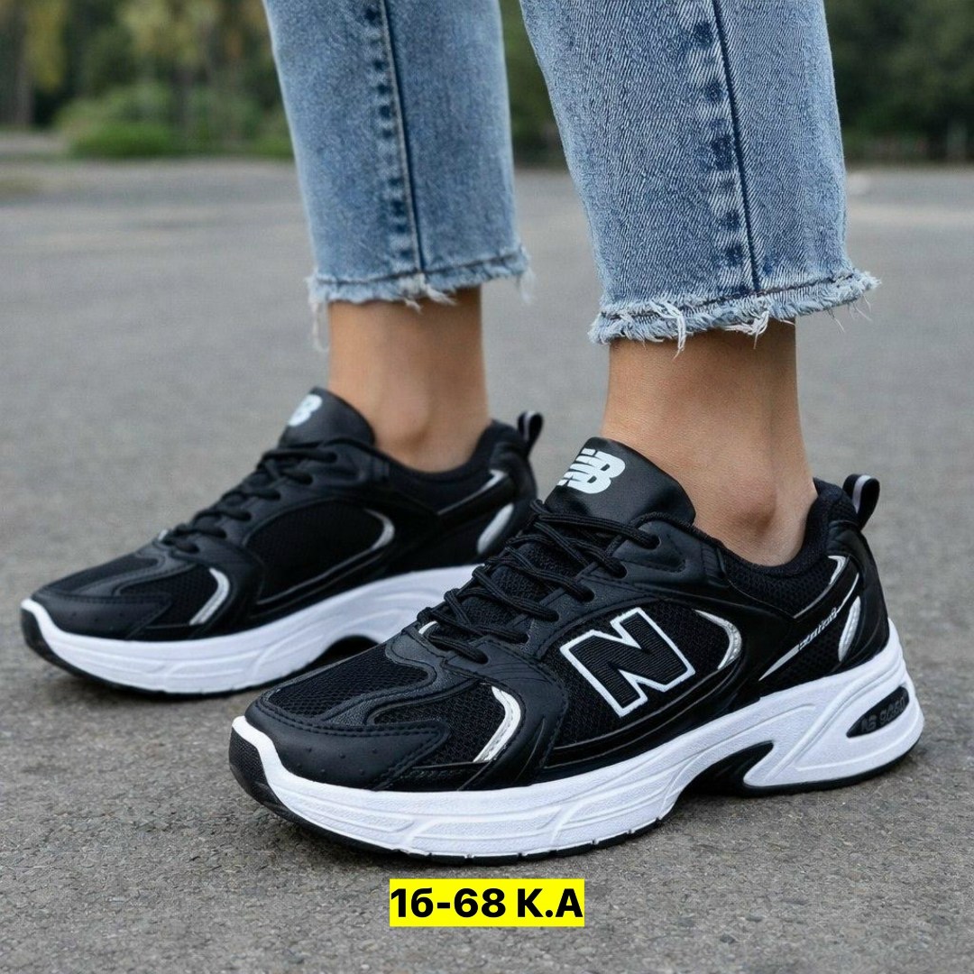 кроссовки new balance 530 black,кроссовки new balance 530,кроссовки new balance,кроссовки new balance 530 черные,женские кроссовки new balance